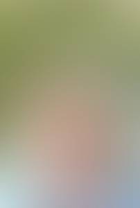 rencontre avec Deanna