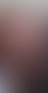 annonce rencontre belgique une femme a Rocourt