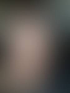 rencontre avec Christie