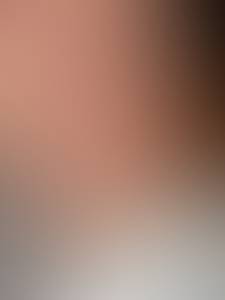 Sean rencontre avec Sean