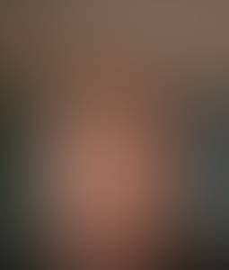 rencontre avec Maurice