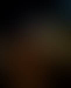 rencontre avec Marcus