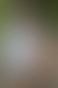 Owen rencontre avec Owen