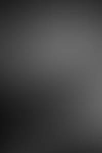 rencontre avec Gregory