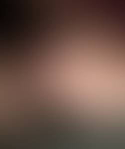 Femme célibataire 34 ans à Verviers