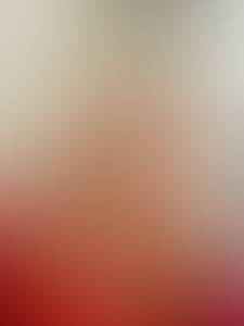 Femme célibataire 29 ans à 