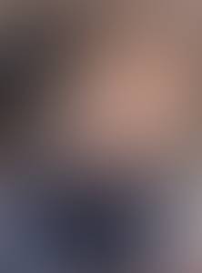 Femme célibataire 39 ans à Nanterre