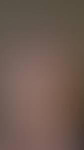 Melanie rencontre avec Melanie