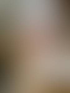 Johnathan rencontre avec Johnathan