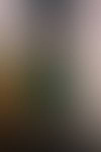 Derrick rencontre avec Derrick