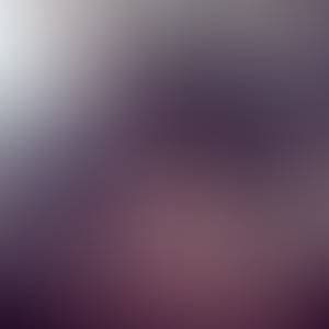 rencontre avec Christine