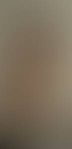 Chad rencontre avec Chad