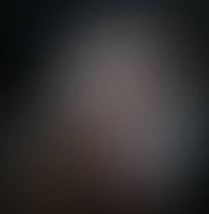 rencontre avec Roger