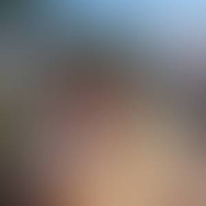 Stuart rencontre avec Stuart