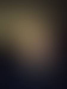 Justin rencontre avec Justin