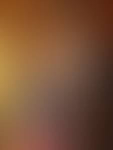 rencontre avec Julian