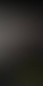 Photo de Letoutiercelib