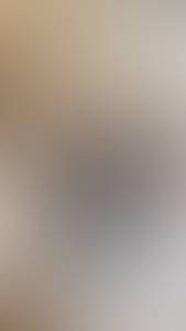 Francis rencontre avec Francis