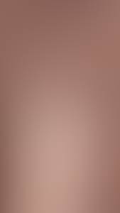 Rencontre femme