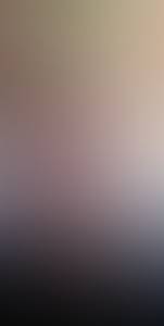 Photo de Vincentdu58000