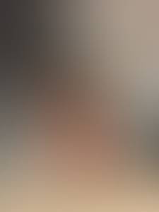 rencontre avec Vernon