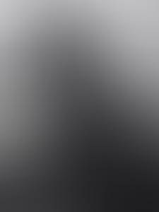 rencontre avec Isabel