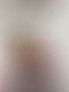 Docinhoo068, femme coquine de 27 ans - Salvador