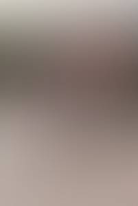 Nenette17, femme coquine de 27 ans - Charente-Maritime