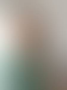 Rosie jolie ronde, cherche une rencontre