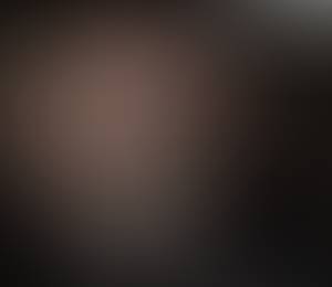 Nicholas rencontre avec Nicholas