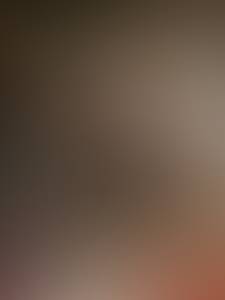 Cody rencontre avec Cody