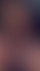 Plan cul avec femme châtain coquine 