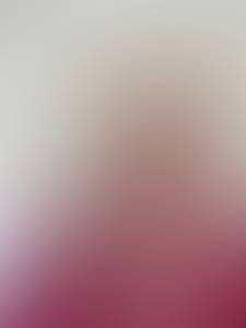 Femme célibataire 42 ans à Saint-Brieuc