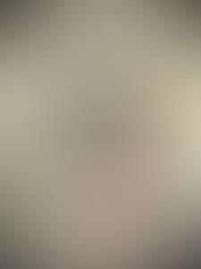 Francisco rencontre avec Francisco