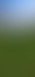 rencontre avec Donna