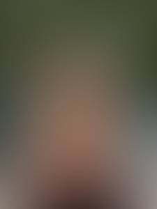 Photo du profil Rachel, 56 ans à Mazamet