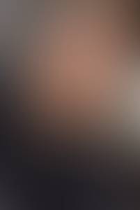 Photo femme 9