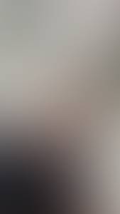 rencontre avec Ricardo