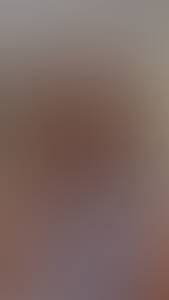 Femme célibataire 42 ans à Marseille