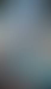 Cesar rencontre avec Cesar