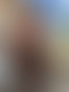 Femme célibataire 49 ans à Rivi������re du Loup
