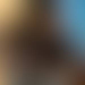 rencontre avec Russell