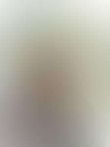 Edmund rencontre avec Edmund