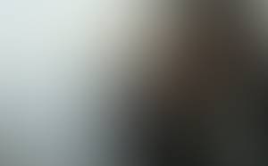 Mariejose65, femme coquine de 65 ans - Agost