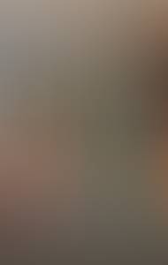 Photo du profil Tommy, 27 ans à Paris