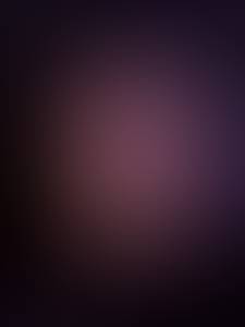 rencontre avec Garrett