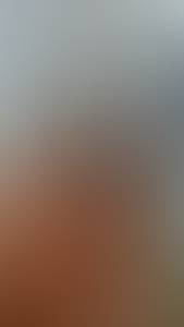 Leslie rencontre avec Leslie