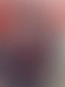 Femme célibataire 35 ans à Laurentides