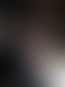 Rencontre coquine avec  super chaude 