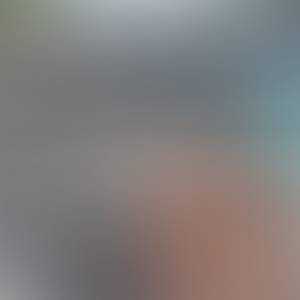 Ernestine rencontre avec Ernestine